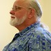Jim Mcadam Photo 15