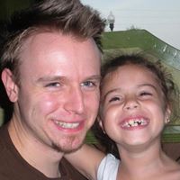 Stephens Daniel Photo 4