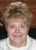 Mary Parish Photo 12
