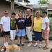 Janet Wilcox Photo 17