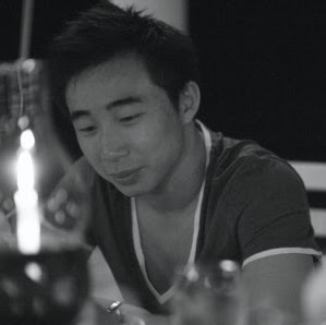 Minh Do Photo 26