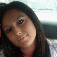 Candice Simpson Photo 10