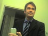 Michael Patrick Photo 25