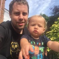 John Mears Photo 41 John Mears Photo 41