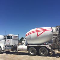 Robin Swift Photo 17