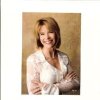 Cindy Trudeau Photo 1