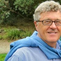 Robert Mcmillan Photo 28