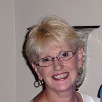 Kathryn Calvert Photo 17