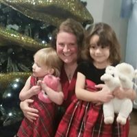 Cheryl Kozlowski Photo 21