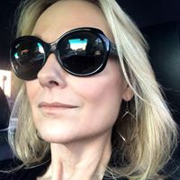 Debbie Seeger Photo 9