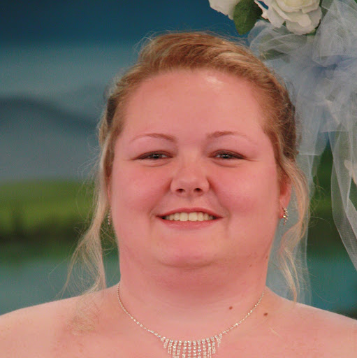 Jessica Bradley Photo 40