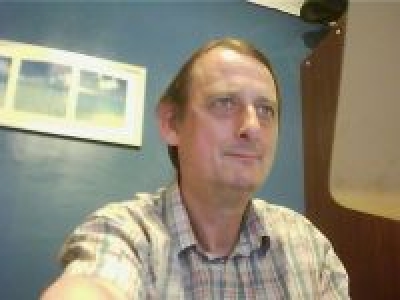 Alan Cook Photo 44