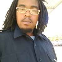 James Compton Photo 47