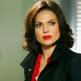 Regina Mills Photo 37