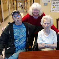 Deborah Griffin Photo 24 Deborah Griffin Photo 24