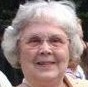 Betty Stacy Photo 2