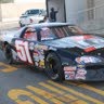 Jacob Engle Photo 21