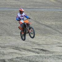 Drew Millard Photo 17