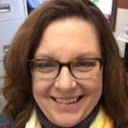 Lisa Leppert Photo 7