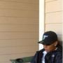 Pat Roberson Photo 28