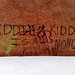 Eddie Kidd Photo 15