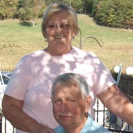 Lucille Robinson Photo 17