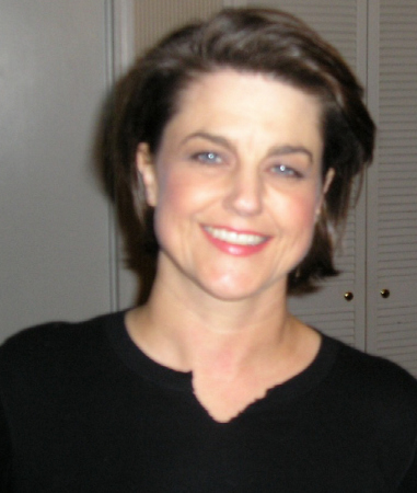 Marguerite Brown Photo 39
