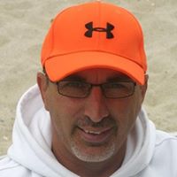 Aaron Gibbs Photo 11