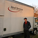 Kevin Groves Photo 37