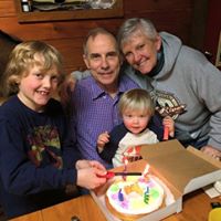 Vicki Wiggins Photo 21