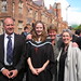 Claire Burns Photo 41