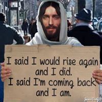 Randall Culpepper Photo 2