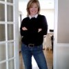 Catherine Sullivan Photo 7
