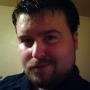 Michael Armentrout Photo 7