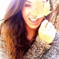 Mary Mckenzie Photo 44