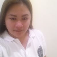 Katie Rodriguez Photo 37