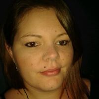 Jessica Mattingly Photo 16