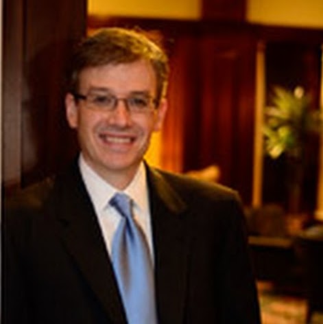 Marc Howard Photo 4 Marc Howard Photo 4