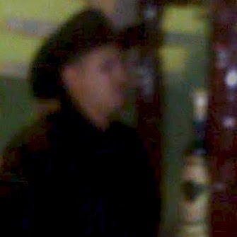 Emmanuel Mendez Photo 15