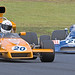 Robert Donnell Photo 41