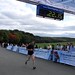 Mark Gower Photo 27