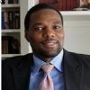 Arthur Rucker Photo 1