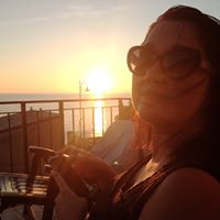 Dawn Newsome Photo 14