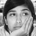 Andrea Contreras Photo 8