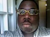 Thomas Nicholas Photo 8