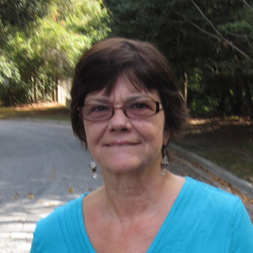 Connie Myers Photo 9