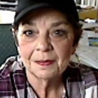 Susan Torrey Photo 6