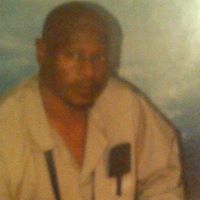 Jerry Staples Photo 9