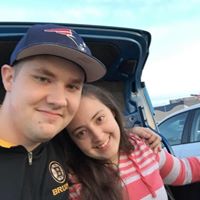 Jeremy Swanson Photo 26