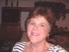 Pat Rutledge Photo 13
